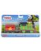 Детска играчка Fisher Price Thomas & Friends - Влакчето Пърси - 1t