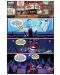 Deadpool by Skottie Young Vol. 1-1 - 3t