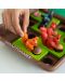 Детска игра Smart Games - Squirrels Go Nuts! XXL - 3t