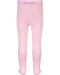 Детски памучен чорапогащник Sterntaler - Пони, 98-104 cm, 3-4 години, розов - 3t