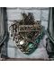 Декорация за стена Nemesis Now: Movies - Harry Potter - Ravenclaw, 21 cm - 8t