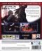 Devil May Cry 4 - Essentials (PS3) - 3t