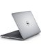 Dell XPS 15 - 4t