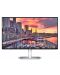 Dell S2718HN, 27" Wide LED, IPS Anti-Glare, InfinityEdge, AMD Free Sync, HDR, FullHD 1920x1080, 6ms, 1000:1, 8000000:1 DCR, 250 cd/m2, VGA, HDMI, Black&Silver - 3t