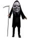 Детски карнавален костюм Amscan - Grim Reaper Big Head, 10-12 години - 1t