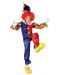 Детски карнавален костюм Rubies - Клоун, размер L - 1t