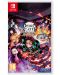 Demon Slayer - The Hinokami Chronicles (Nintendo Switch) - 1t
