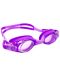 Детски очила за плуване HERO - Kido, лилави - 1t