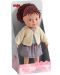 Детска кукла Haba - Клея, 32 cm - 1t