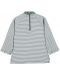 Детска блуза бански с UV 50+ защита Sterntaler - Aкула, 110/116 cm, 4-6 г - 2t