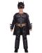 Детски карнавален костюм Amscan - Батман: Черният рицар, 10-12 години - 1t