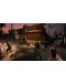 Dead Island 2 - Pulp Edition (Xbox One/Series X) - 6t