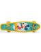 Детски скейтборд Disney - Mickey 22“ - 2t