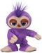 Детска играчка Zuru - Танцуващо животинче Фифи - 3t