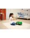 Детска играчка Dickie Toys - Камион за рециклиране, със звуци и светлини - 8t