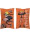 Декоративна възглавница POPbuddies Animation: Naruto Shippuden - Naruto Uzumaki - 1t