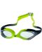 Детски очила за плуване Arena - Spider Junior, многоцветни - 1t