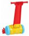 Детскa играчка за бутане с цветни топки GOT - 2t