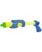 Детска играчка Simba Toys - Воден пистолет, асортимент - 2t