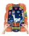 Детска игра Kingso - Космически пинбол - 3t