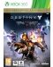 Destiny: The Taken King - Legendary Edition (Xbox 360) - 1t
