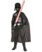 Детски карнавален костюм Rubies - Darth Vader, 13-14 години - 1t