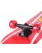 Детски скейтборд Mesuca - Ferrari, FBW21, червен - 4t