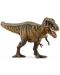 Фигурка Schleich Dinosaurs - Тарбозавър - 1t