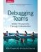 Debugging Teams - 1t