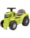 Детски трактор за яздене Ecoiffier - 51.5 cm - 1t