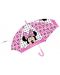 Детски чадър Disney - Minnie Mouse - 1t