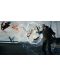 Devil May Cry 5 (PS4) - 5t