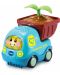 Детска играчка Vtech - Мини количка, градински камион - 2t