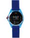 Детски часовник Vadobag Kids Time - Bluey - 3t