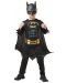 Детски карнавален костюм Rubies - Batman Black Core, S - 2t