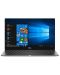 Лаптоп Dell XPS 13 9370 - 13.3" UltraSharp 4K UHD - 1t
