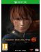 Dead or Alive 6 (Xbox One) - 1t