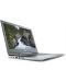 Лаптоп Dell Vostro 15 7570 - 15.6" FullHD - 3t