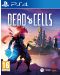 Dead Cells (PS4) - 1t