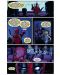 Deadpool by Skottie Young Vol. 1-3 - 5t