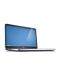 Dell XPS 15 - 4t