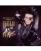 Dead Or Alive - That's The Way I Like It: The Best of Dead Or Alive (CD) - 1t
