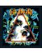 Def Leppard - Hysteria (CD) - 1t