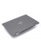 Лаптоп Dell Inspiron 5379, Intel Core i7-8550U - 13.3" FullHD IPS Touch, Сив - 2t