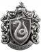 Декорация за стена The Noble Collection Movies: Harry Potter - Slytherin School Crest - 1t