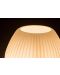 Декоративна лампа Rabalux - Vinelle 74023, IP20, E14, 1x60W, бяла - 4t