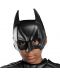 Детски карнавален костюм Rubies - Batman Dark Knight, L - 2t