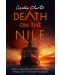 Death on the Nile Film Tie-in - 1t