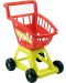 Детска количка за пазар Еcoiffier - 1t