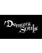 Demon's Souls Remake (PS5) - 7t